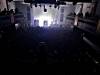 joy_formidable_05