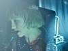 joy_formidable_06