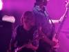joy_formidable_09