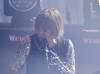 joy_formidable_10