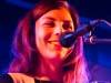 julia_holter-01