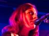 julia_holter-02