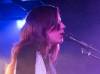 julia_holter-09