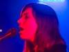 julia_holter-13