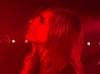 julia_holter-14