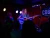 Julia-Jacklin-11