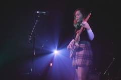 Julia-Jacklin-1