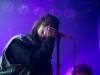 julian-casablancas-06