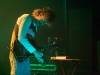 julian-casablancas-09