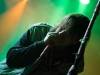 julian-casablancas-10