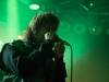 julian-casablancas-12