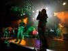 julian-casablancas-15