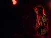 julien-baker-01
