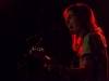 julien-baker-03
