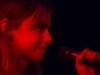 julien-baker-06