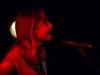 julien-baker-07