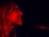 julien-baker-08