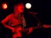 julien-baker-09