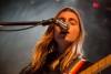 julien-baker-03