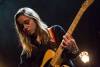 julien-baker-04