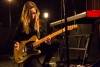julien-baker-10