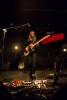 julien-baker-16