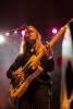 julien-baker-19