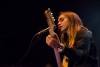 julien-baker-20