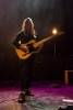 julien-baker-21
