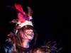 juliettelewis4