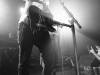 July Talk1