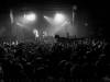 July Talk10