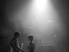 July Talk11