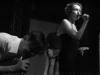 July Talk3