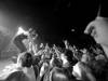 July Talk6
