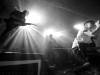 July Talk8