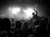 July Talk9