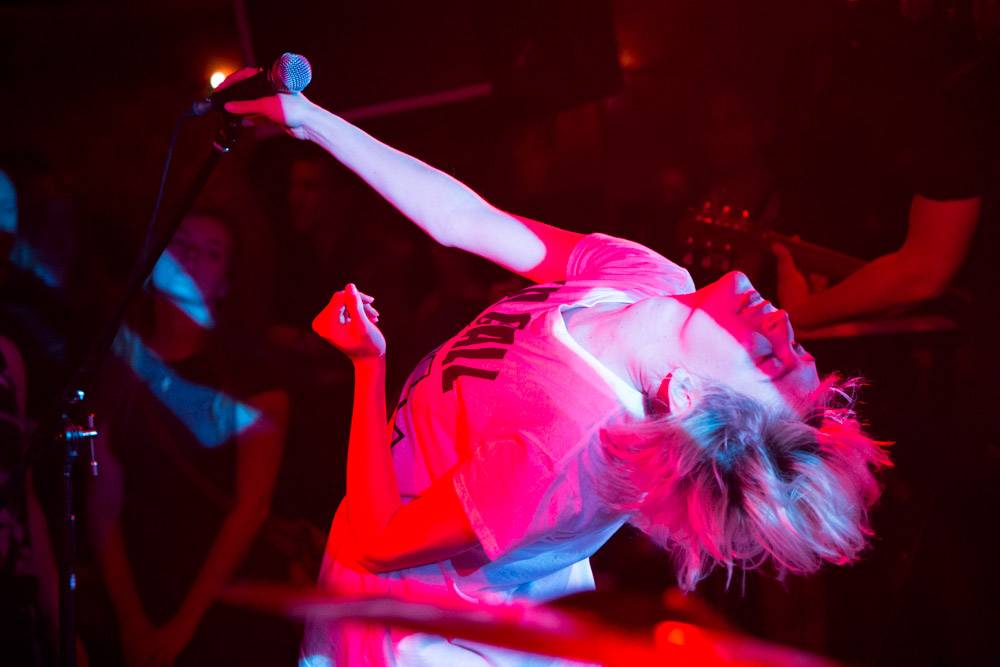 july_talk-06