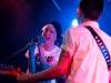 july_talk-01