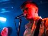 july_talk-02