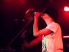 july_talk-03