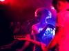 july_talk-04