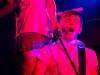 july_talk-05