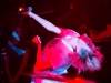 july_talk-06