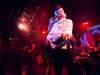 july_talk-08