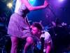 july_talk-09