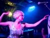 july_talk-10