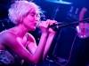july_talk-12