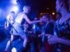 july_talk-13