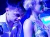 july_talk-14